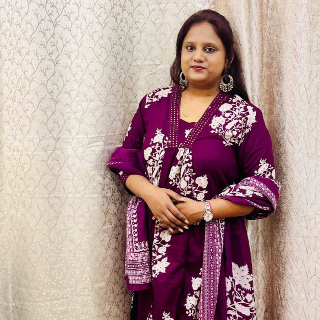 Yog Maratha Vadhu Var