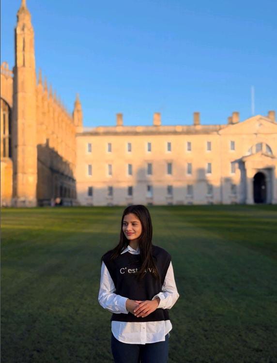 Yog Maratha Vadhu Var