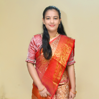 96 Kuli Maratha Profile