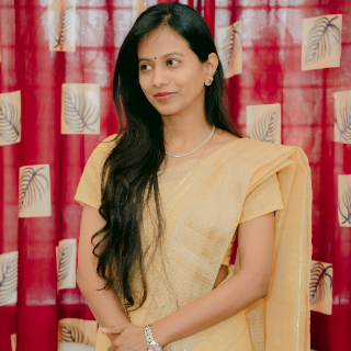 Yog Maratha Vadhu Var