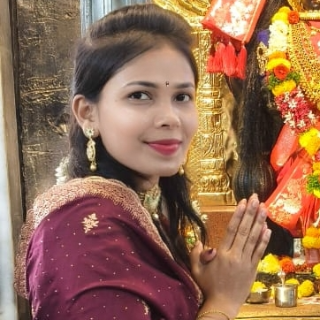 Yog Maratha Vadhu Var