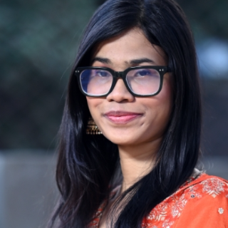 Yog Maratha Vadhu Var