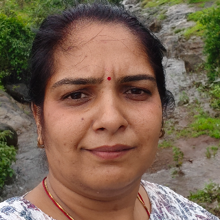 Yog Maratha Vadhu Var