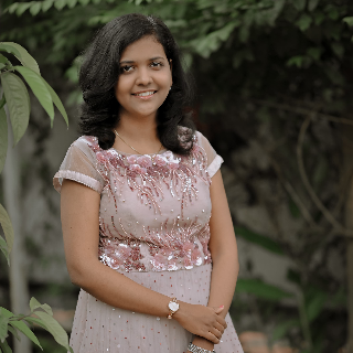 96 Kuli Maratha Profile