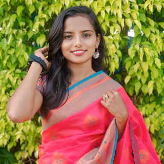 96 Kuli Maratha Profile