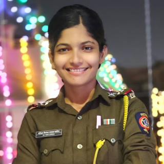 Yog Maratha Vadhu Var