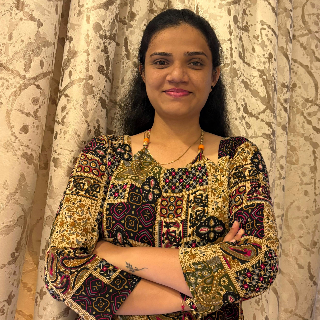 Yog Maratha Vadhu Var