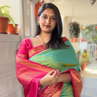 Yog Maratha Vadhu Var