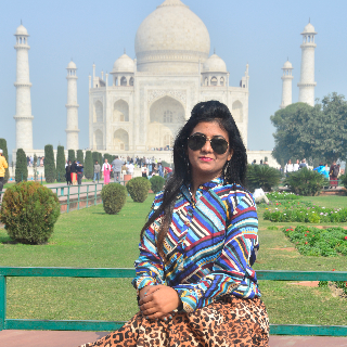 Yog Maratha Vadhu Var