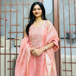 96 Kuli Maratha Profile