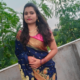 Yog Maratha Vadhu Var