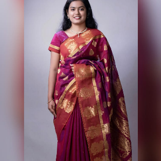 Yog Maratha Vadhu Var