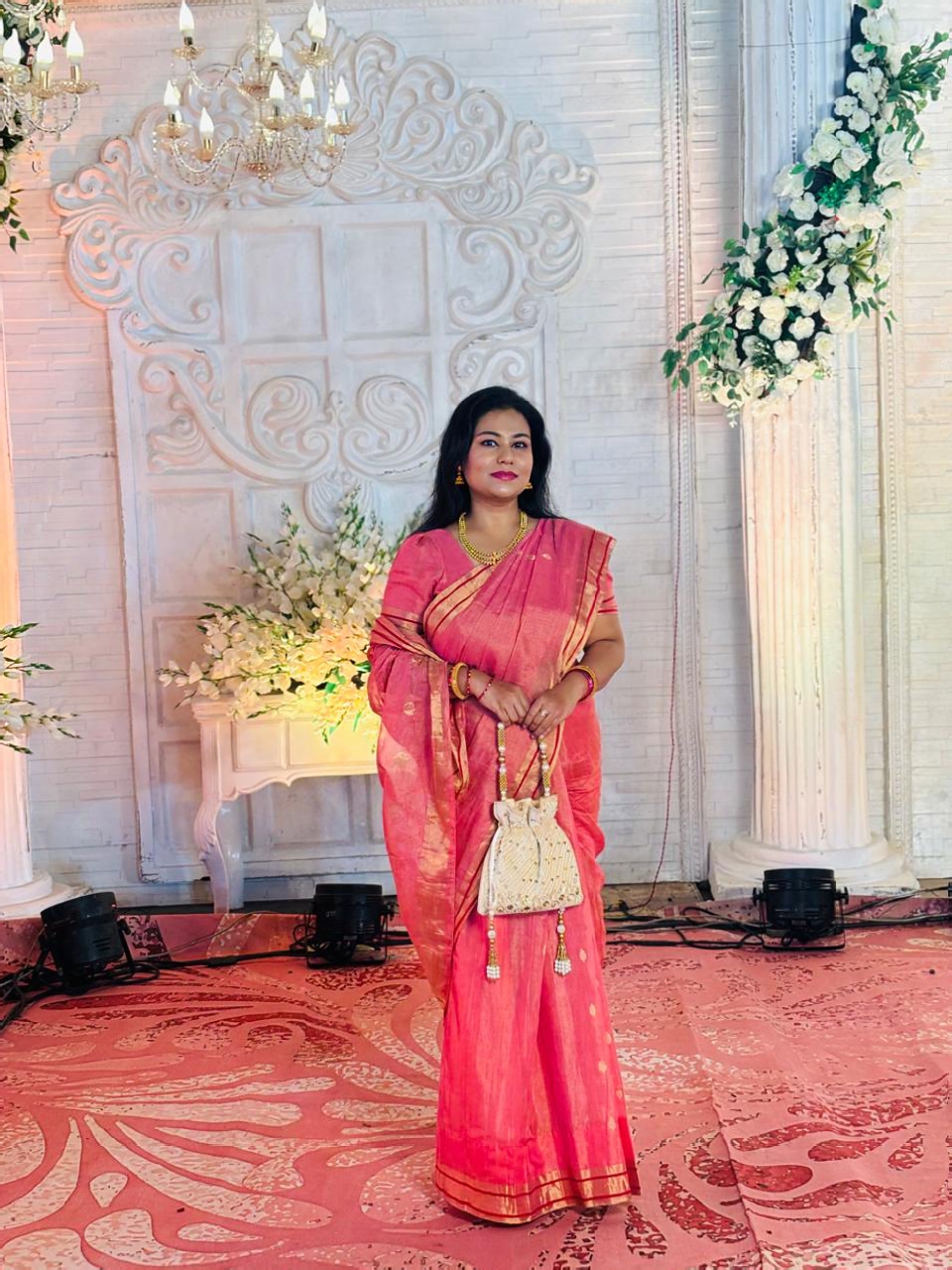 Yog Maratha Vadhu Var