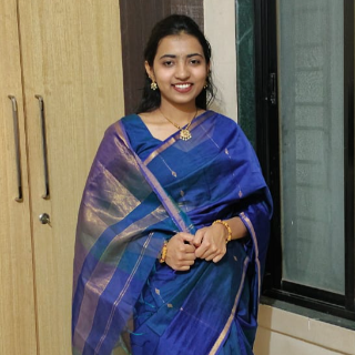 Yog Maratha Vadhu Var