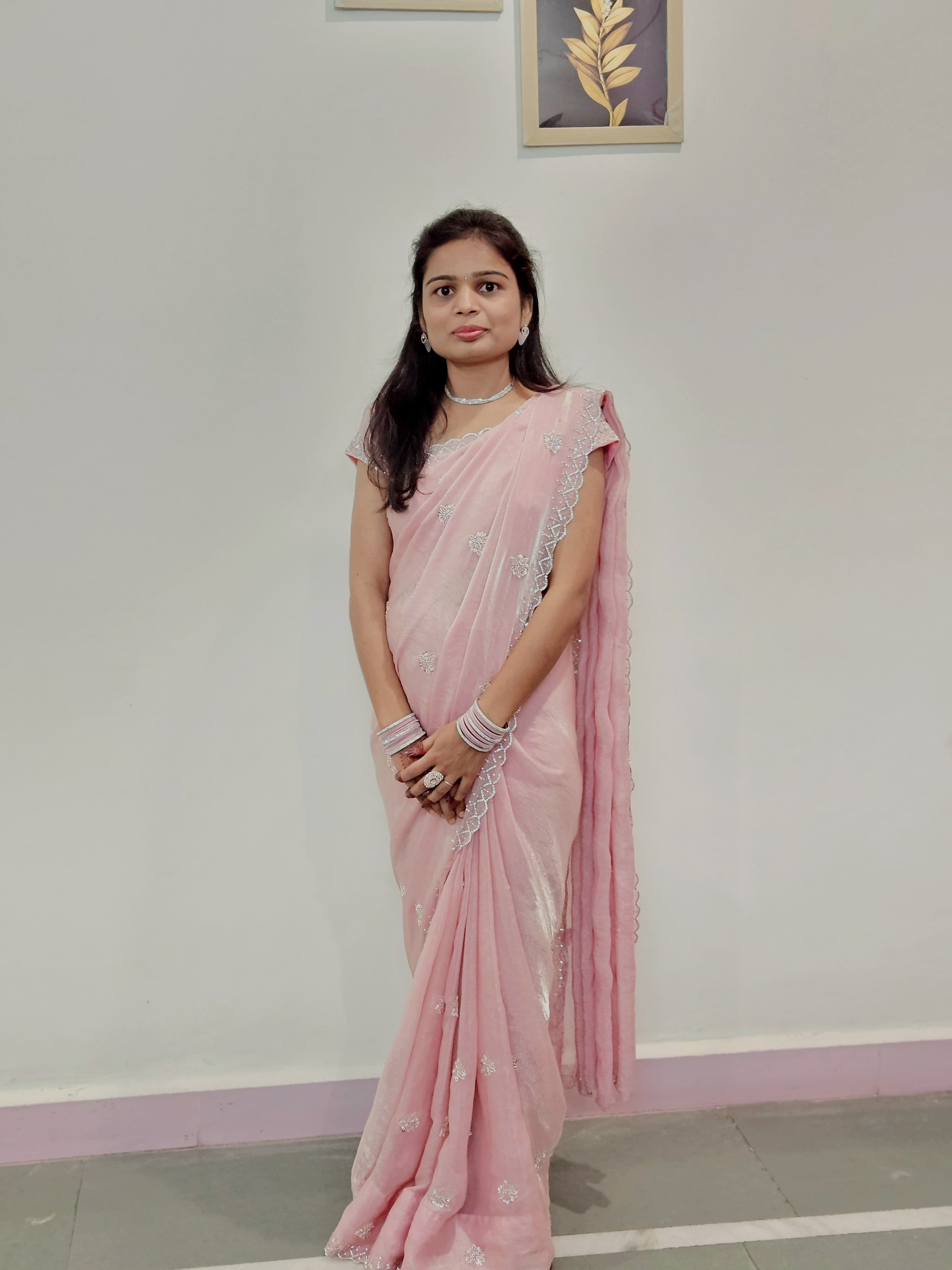 Yog Maratha Vadhu Var