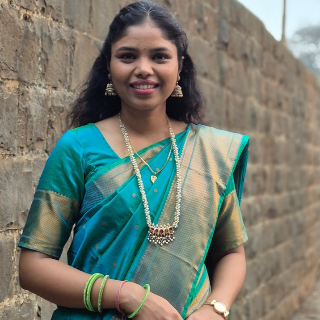 Yog Maratha Vadhu Var