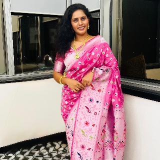 96 Kuli Maratha Profile