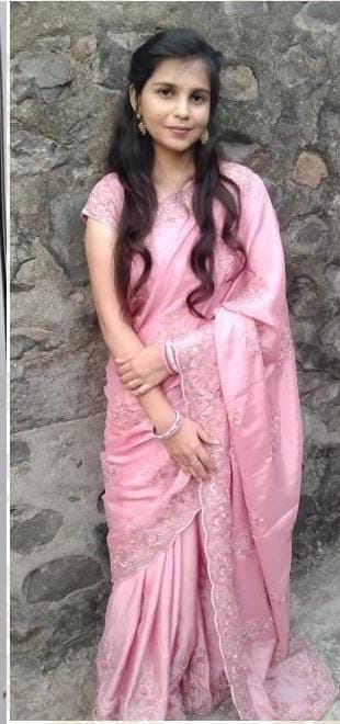 Yog Maratha Vadhu Var