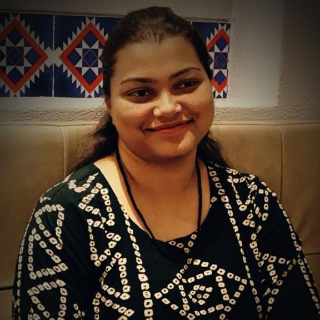 Yog Maratha Vadhu Var