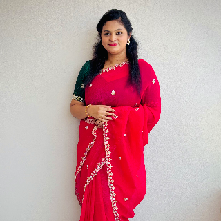 Yog Maratha Vadhu Var