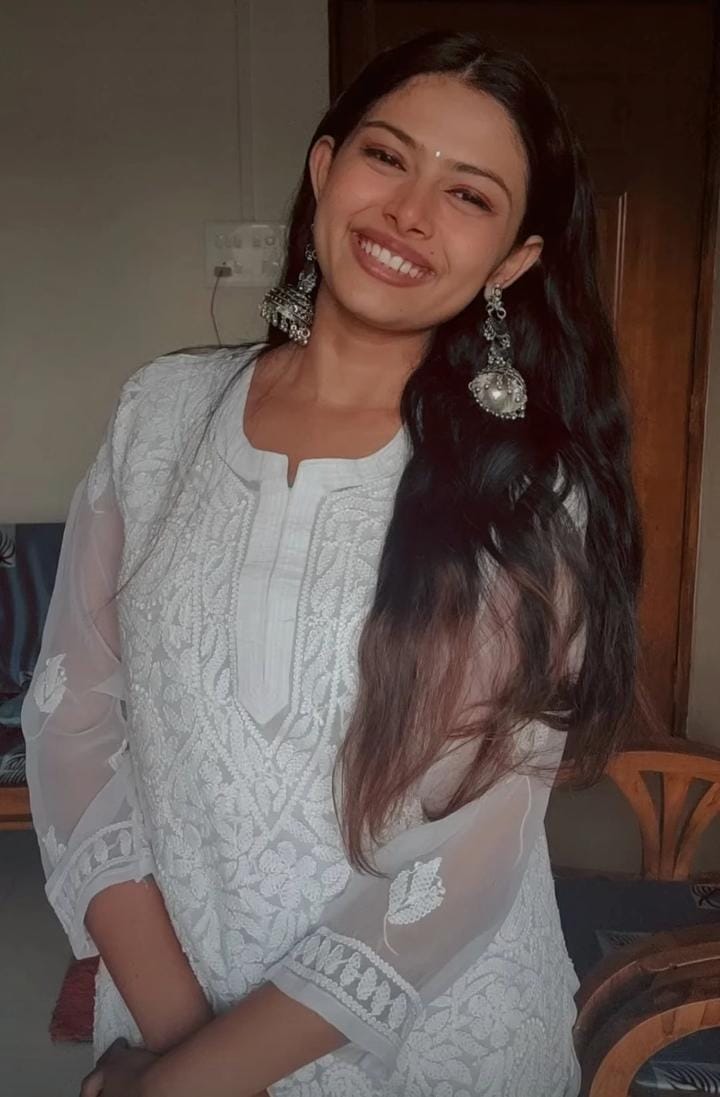 96 Kuli Maratha Profile