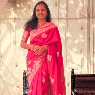 Yog Maratha Vadhu Var