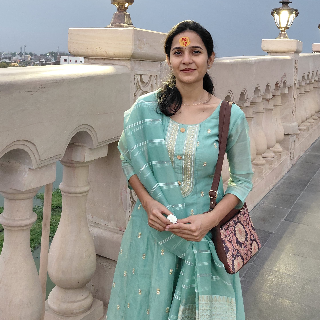 Yog Maratha Vadhu Var