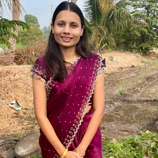 Yog Maratha Vadhu Var