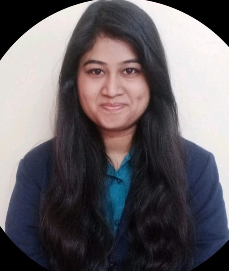 Yog Maratha Vadhu Var