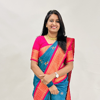 Yog Maratha Vadhu Var