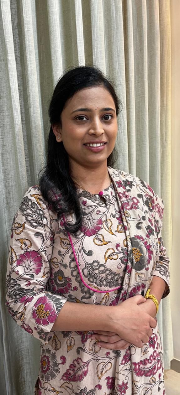 Yog Maratha Vadhu Var