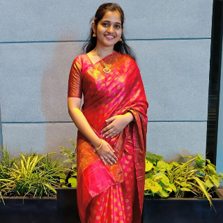 Yog Maratha Vadhu Var