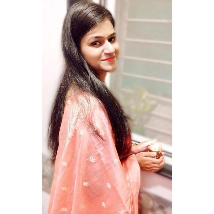 Yog Maratha Vadhu Var