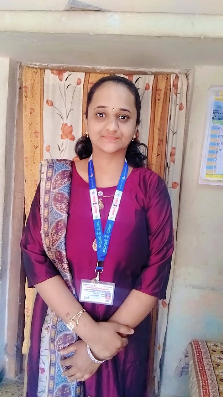 Yog Maratha Vadhu Var