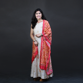 Yog Maratha Vadhu Var