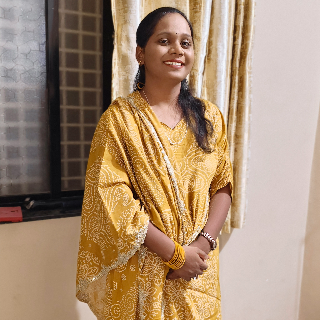 Yog Maratha Vadhu Var