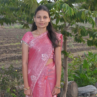 Yog Maratha Vadhu Var