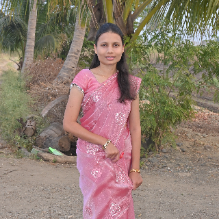 Yog Maratha Vadhu Var