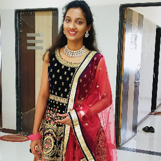 Yog Maratha Vadhu Var