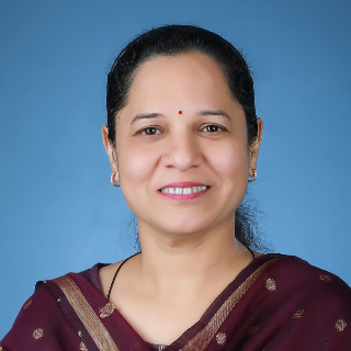 Yog Maratha Vadhu Var