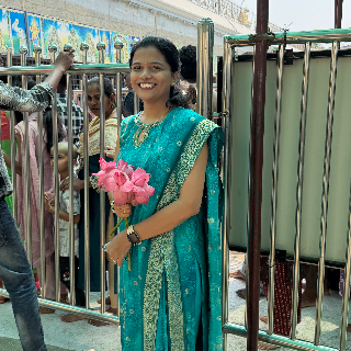 Yog Maratha Vadhu Var