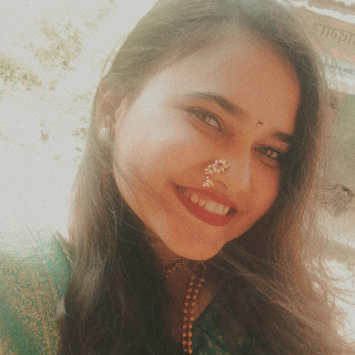 Yog Maratha Vadhu Var