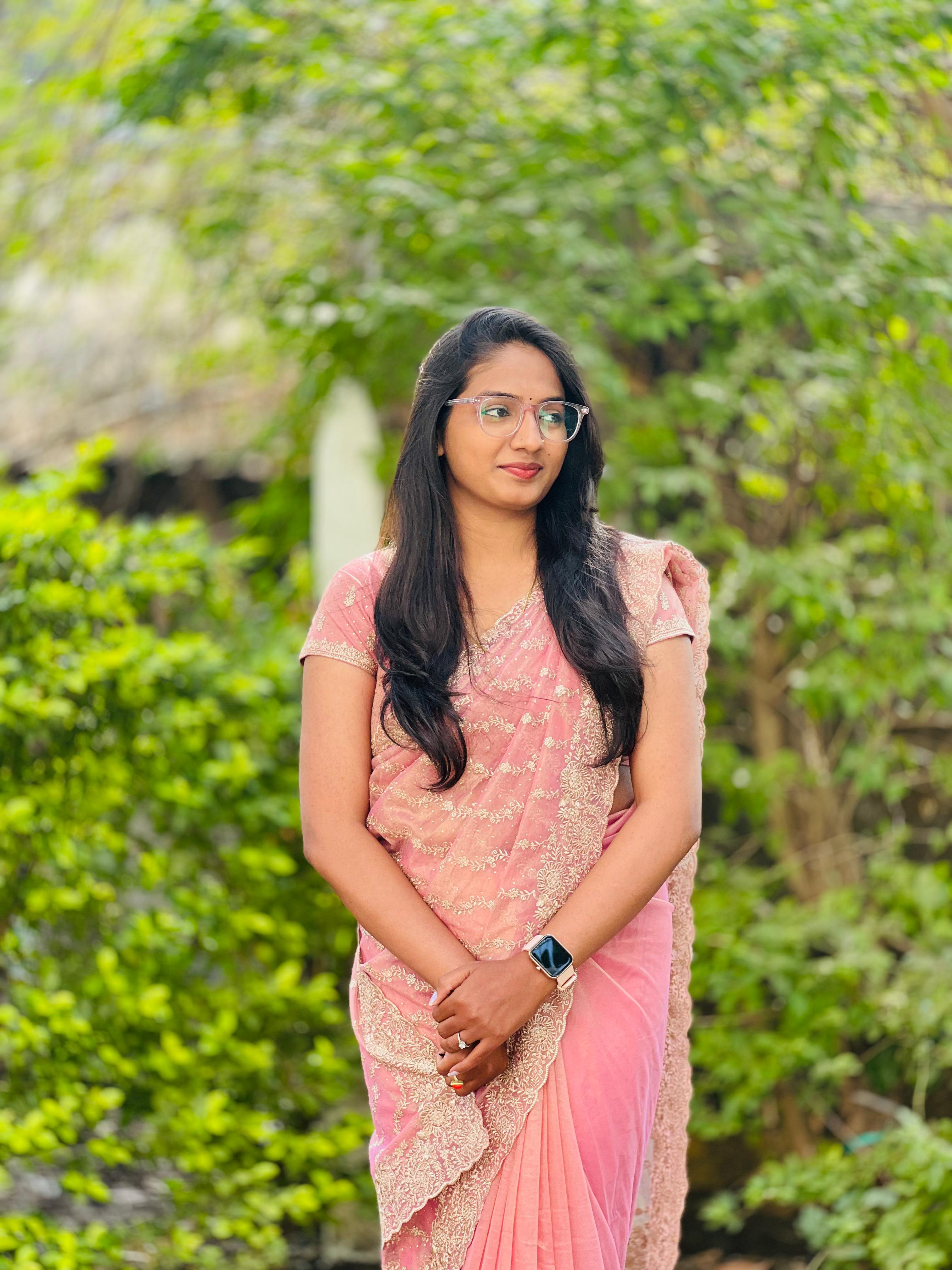 Yog Maratha Vadhu Var