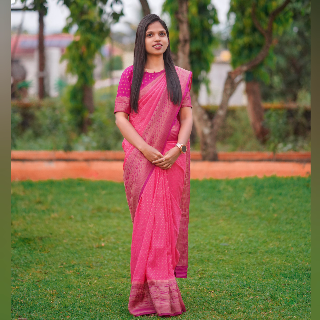 Yog Maratha Vadhu Var