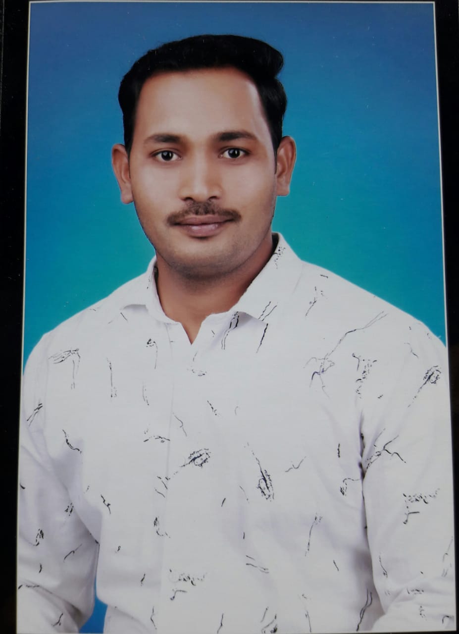 groom-gr51270-gaikwad-96-kuli-maratha-yog-var