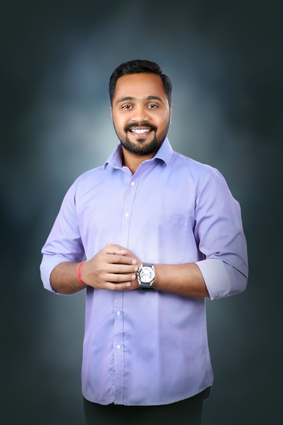 Yog Maratha Vadhu Var