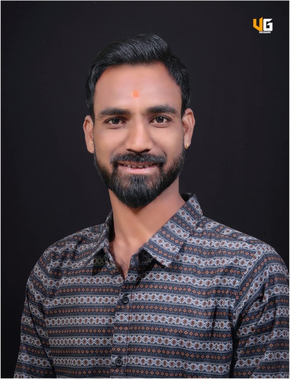 Yog Maratha Vadhu Var