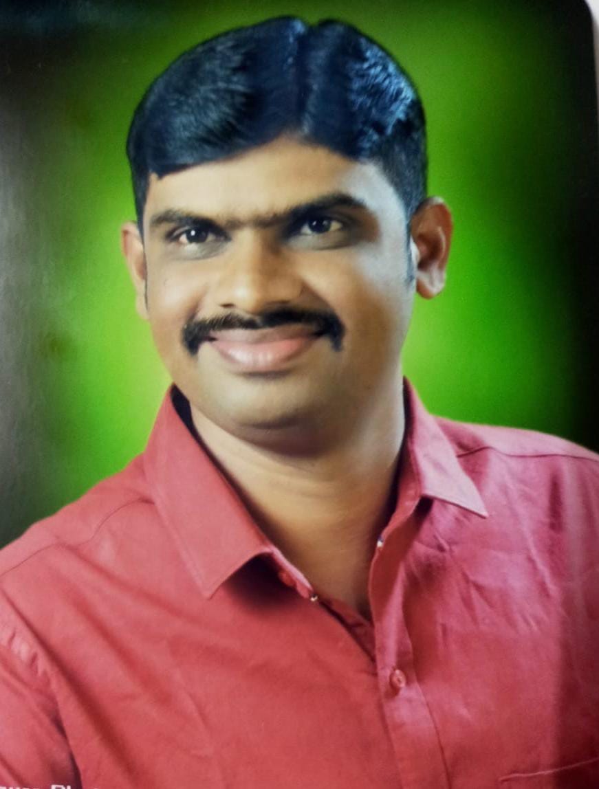 Yog Maratha Vadhu Var