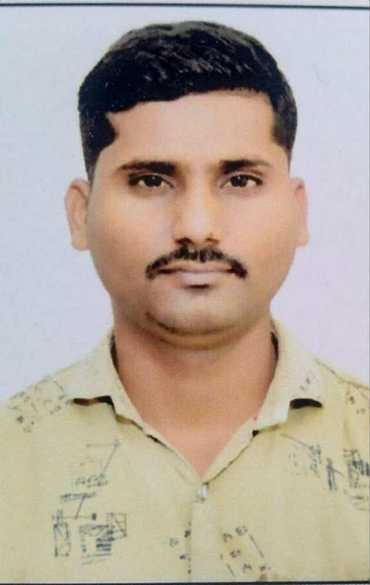 96 Kuli Maratha Profile