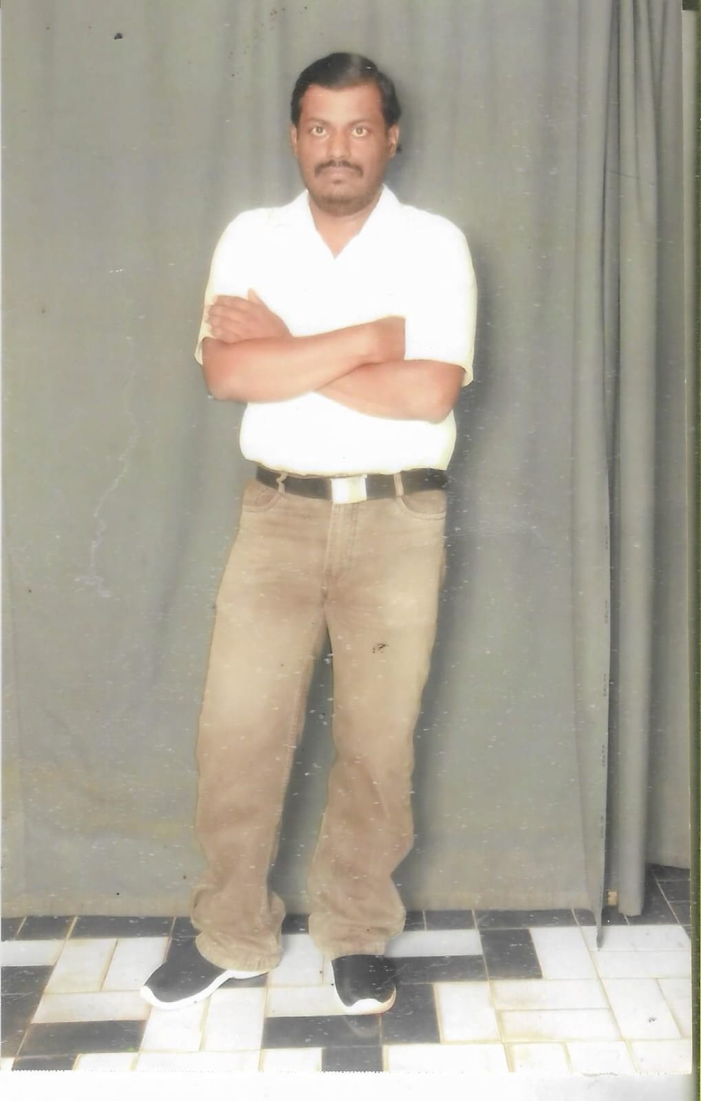 Yog Maratha Vadhu Var
